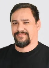MARCELO GASPAR