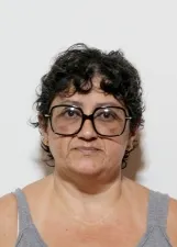 CRISTIANE LUIZ MARVULLI