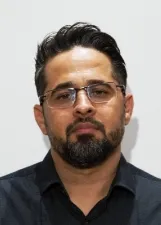 RODOLFO DE OLIVEIRA POLLINI