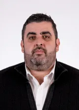 ELIABE VENÂNCIO AIRES GONÇALVES