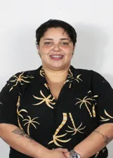 CARLA MARIA DE AZEVEDO FELIX