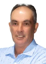 FRANCISCO DE ALMEIDA