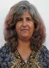 ELLEN DAMARIS TEIXEIRA