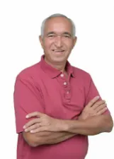 JOSÉ CARLOS DE SOUZA PEREIRA