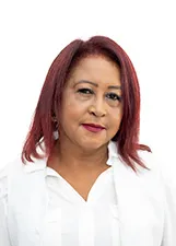 TÂNIA MARIA DA SILVA