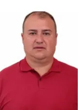 JORINEI JOSE VOLCHES