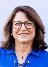 VERA LÚCIA FERREIRA CAMARGO