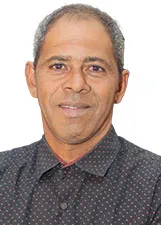 REGINALDO DOS SANTOS FARIAS