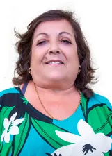 CLEUZA MARIA MARTINS RUIS