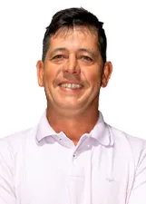 JOSUE GARCIA CORREA