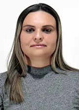 ANA LUIZA RILKO MATTAR