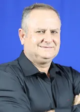 CARLOS SOLER WAIZBART