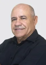 MANOEL GONÇALO NETO