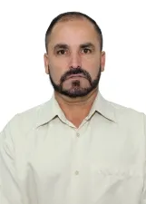 MARLLOS DE FREITAS SILVEIRA