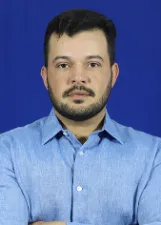 JOÃO PEREIRA DE ARAÚJO NETO