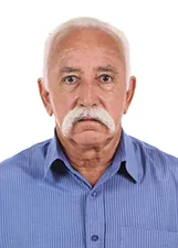 ANTONIO JURADO DE ALMEIDA