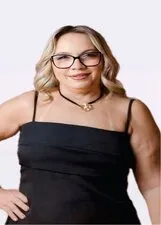 CASSIA REGINA RIBEIRO