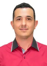 LUIZ HENRIQUE RODRIGUES