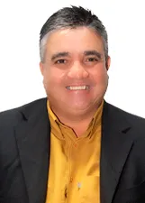 TANIGUSHI FIGUEIREDO DE OLIVEIRA