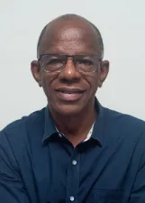EDSON OCIMAR COSTA