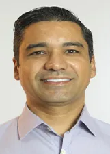 WILLIAN BRUNO CARVALHO RIBEIRO DE SÁ