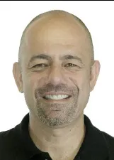 RAFAEL VITOR DE SOUZA