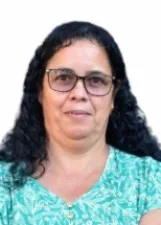 MARIA HELENA CANDIDO DE OLIVEIRA