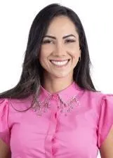 TATIANE CRISTINA BARBOSA RUY