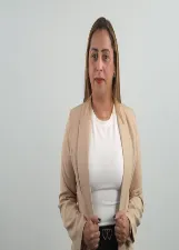 LUCIMARA CAMPOS DE SOUZA TOBIAS