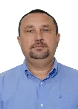 DIRCEU BENEDITO DE PONTES