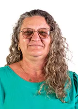 SANDRA REGINA RUFO