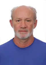 RUBENS JOSÉ BELTRAME NOGUEIRA