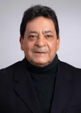 ALVINO DIAS