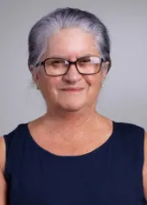 MARIA DE LOURDES RIBEIRO