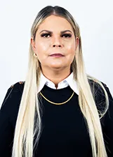 KARINA MIORIM MACHADO