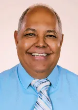 RONALDO CÉSAR ESPELHO