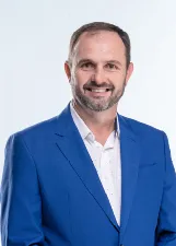 RODRIGO PIVETA BERNO