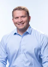 ROBERTO MACHADO DE FREITAS