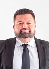 RODRIGO APARECIDO PEDROSO DE ALCANTARA