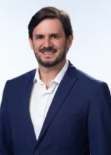 MARCIO PERES DOCI