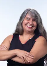 LUCIANA DE FATIMA MOREIRA