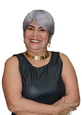 ROGÉRIA NUNES RIBEIRO LUCAS DA SILVA