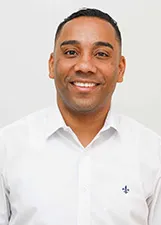 EVALDO PEREIRA DE OLIVEIRA