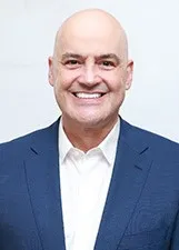 ESTEVÃO EDMAR HADDAD CAMOLESI JUNIOR