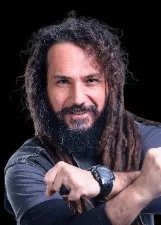 RODRIGO LUCINDO CABRAL DA SILVA