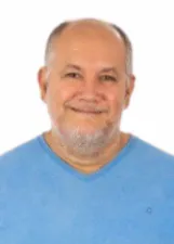 SIDINEI BATISTA NERI