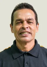ADELMO BRITO MORAES