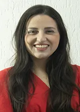 CAMILA THAMIRES VIANA DE PAIVA