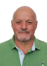 MARCOS ANTONIO CAZERI