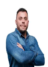 JOSÉ ANIZIO DOS SANTOS FILHO